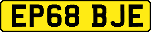 EP68BJE