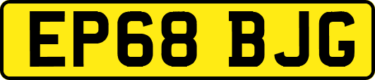 EP68BJG