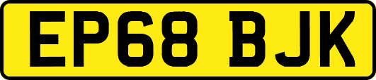 EP68BJK