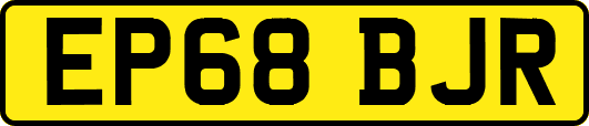 EP68BJR