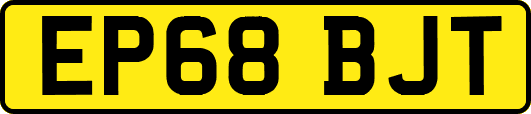 EP68BJT
