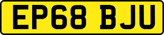 EP68BJU