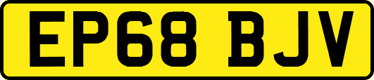 EP68BJV