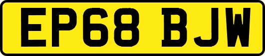EP68BJW