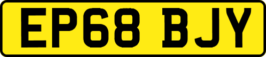 EP68BJY