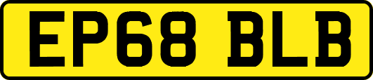 EP68BLB
