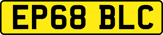EP68BLC