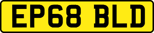 EP68BLD