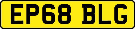 EP68BLG