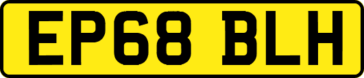 EP68BLH