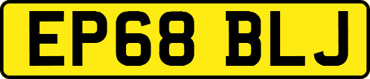 EP68BLJ