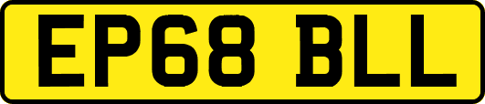 EP68BLL
