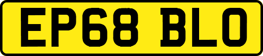 EP68BLO