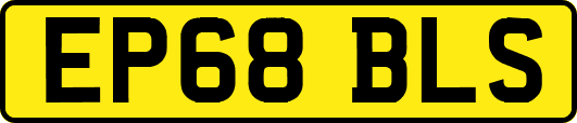 EP68BLS