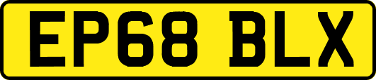 EP68BLX