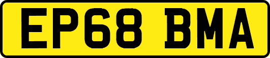 EP68BMA