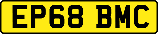 EP68BMC