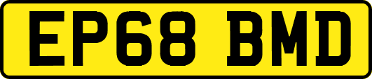 EP68BMD