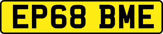 EP68BME