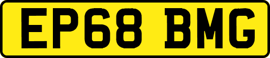 EP68BMG