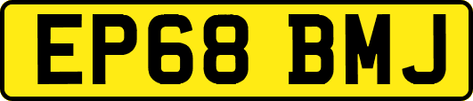 EP68BMJ