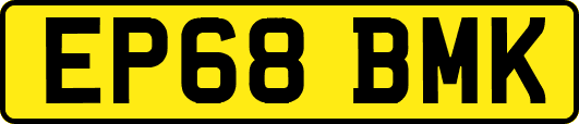 EP68BMK