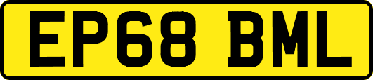 EP68BML