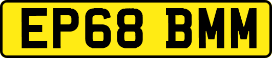 EP68BMM