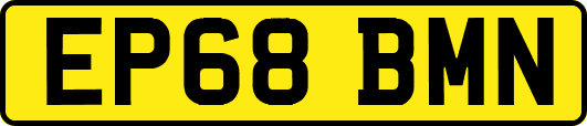 EP68BMN