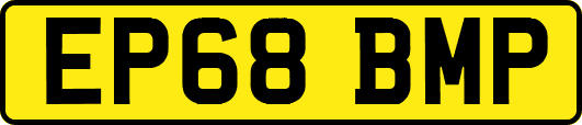 EP68BMP