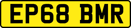 EP68BMR
