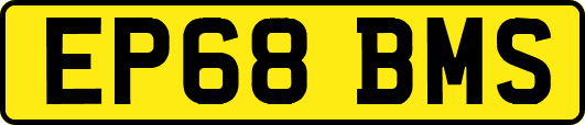 EP68BMS