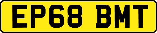 EP68BMT