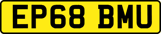 EP68BMU