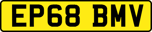 EP68BMV