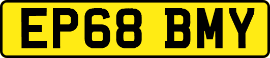 EP68BMY