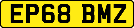 EP68BMZ