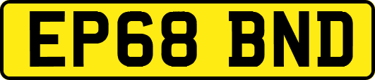 EP68BND