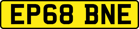 EP68BNE