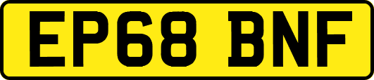 EP68BNF