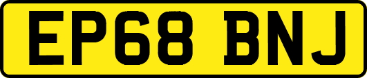EP68BNJ