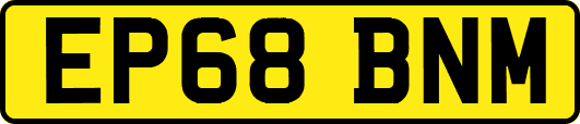 EP68BNM