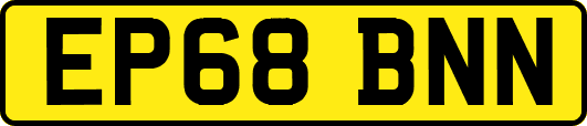EP68BNN