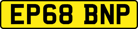 EP68BNP