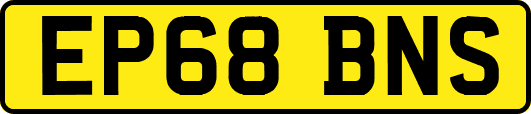 EP68BNS