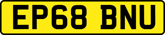 EP68BNU