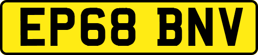 EP68BNV