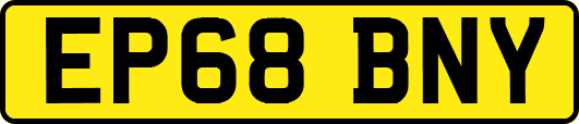 EP68BNY