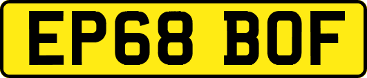 EP68BOF