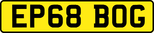 EP68BOG